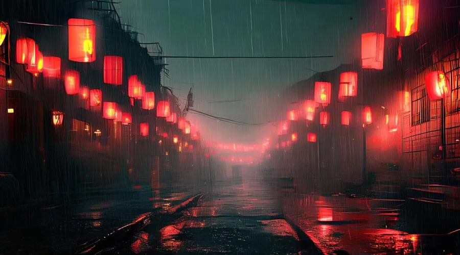 同人圣三国蜀汉传游戏图片2